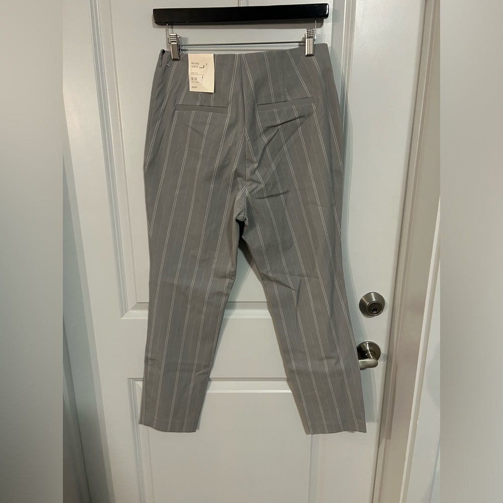 a new day women’s size 8 NWT PANTS - Picture 2 of 6